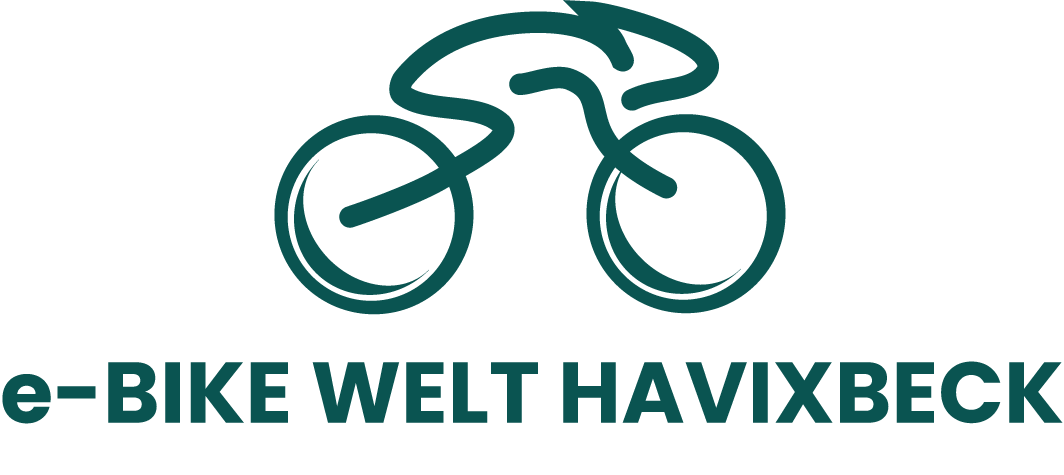 e-Bike Welt Havixbeck